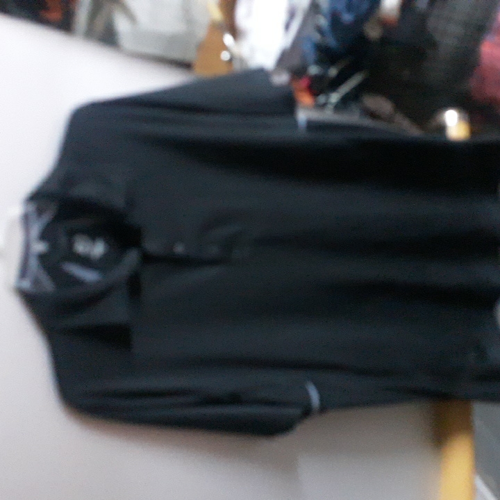 Zerorestr Size Xl Sku 488